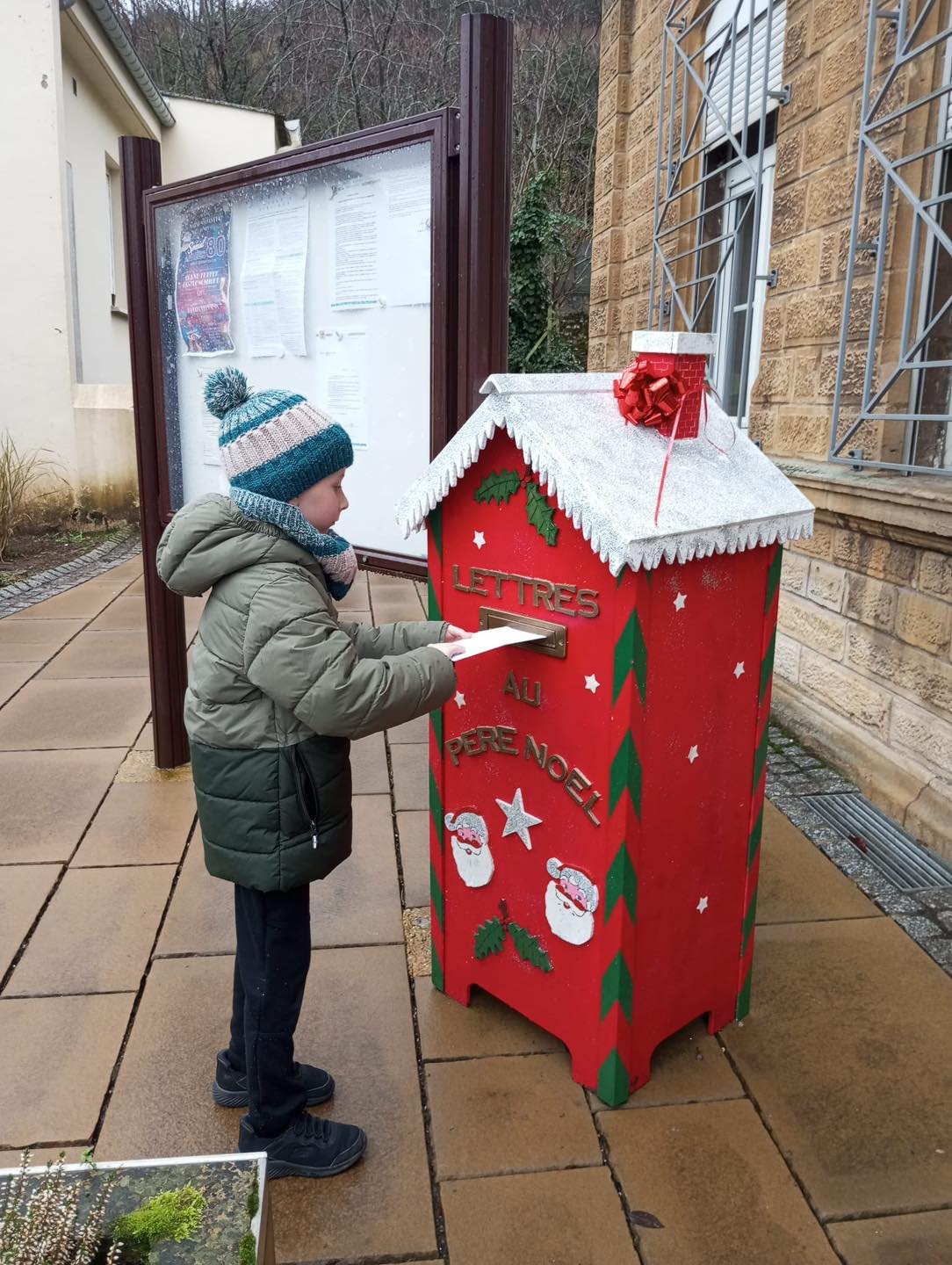 596168751_1146423250905820_641238159188774533_n