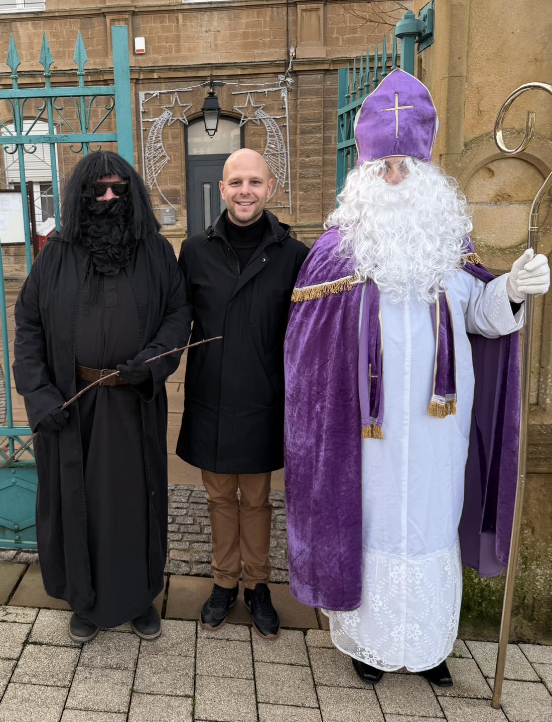 596425126_1145677934313685_6911630623963435659_n