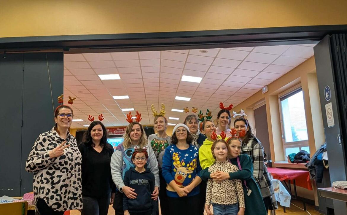 596440240_1149482683933210_2036586410044521965_n