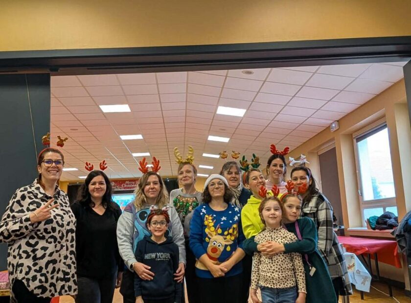 596440240_1149482683933210_2036586410044521965_n