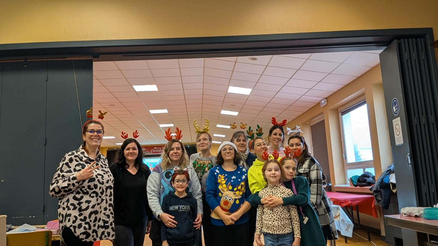 596440240_1149482683933210_2036586410044521965_n