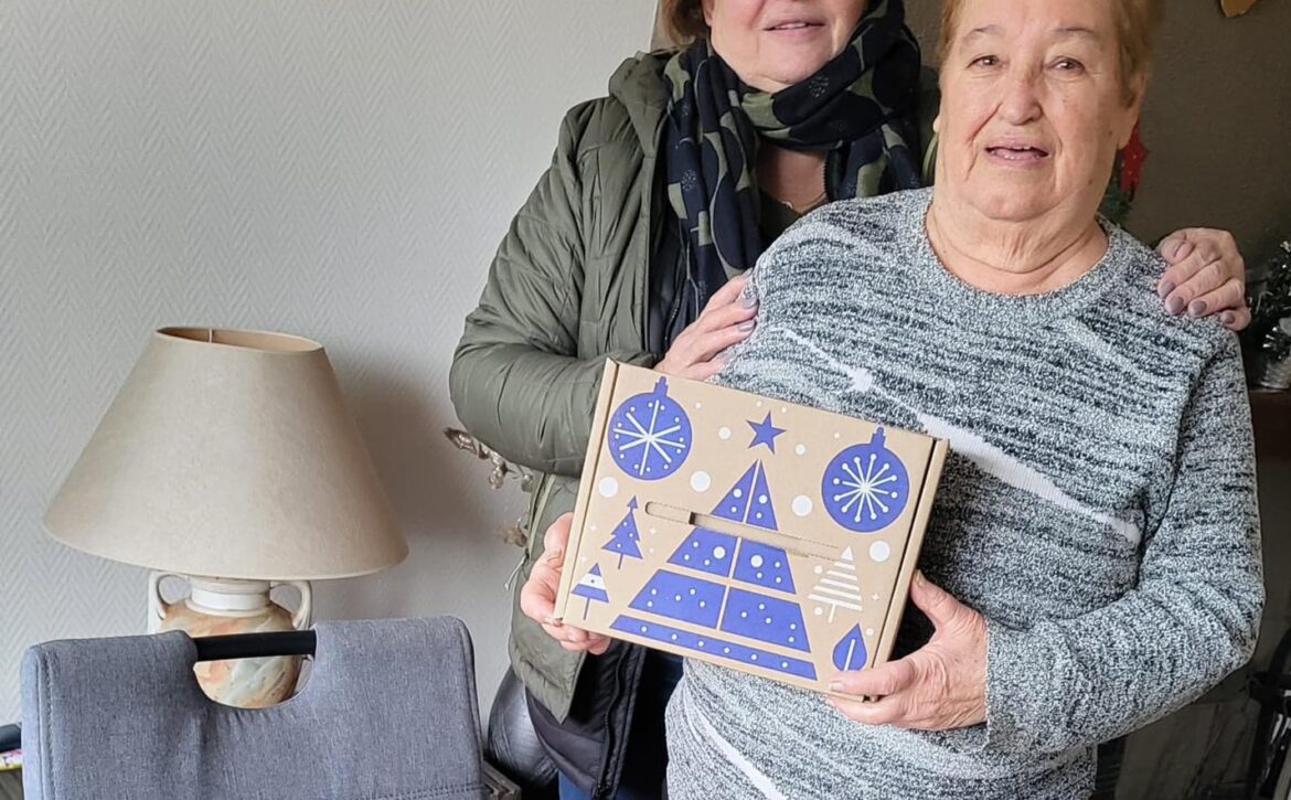 596450802_1146004060947739_4693794203537227814_n