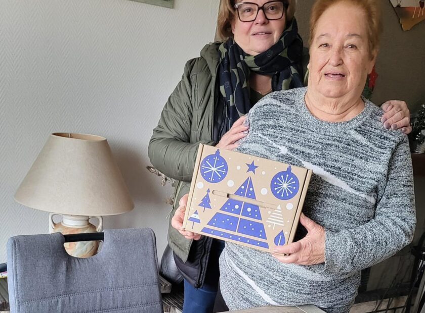 596450802_1146004060947739_4693794203537227814_n