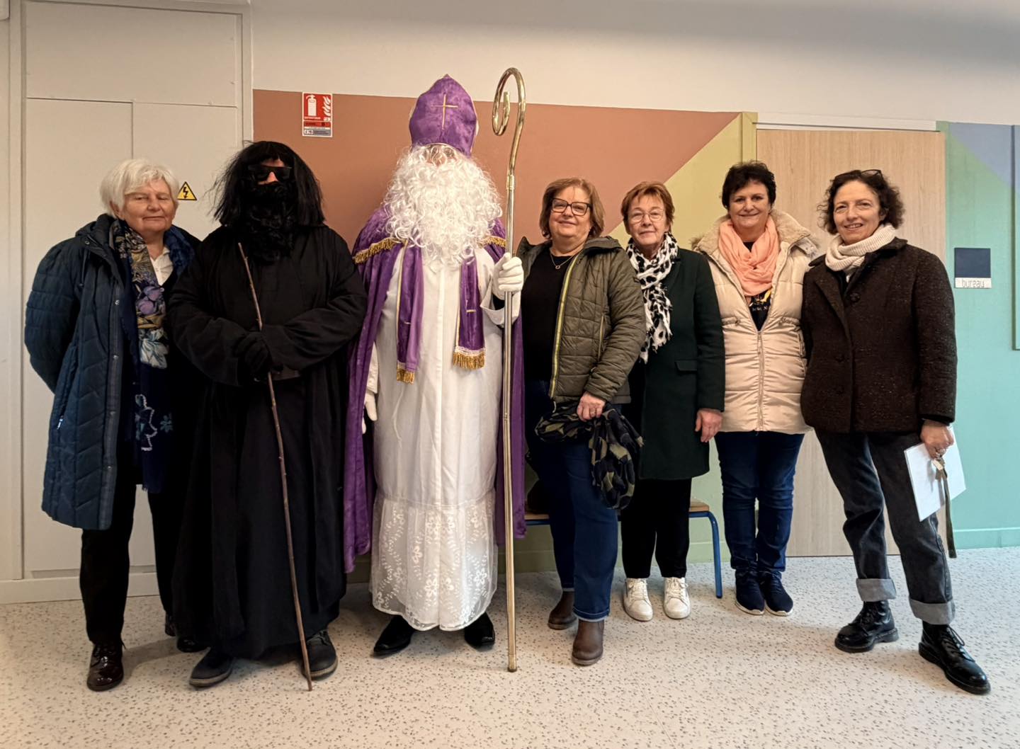 596567418_1145677870980358_3623382036357762480_n