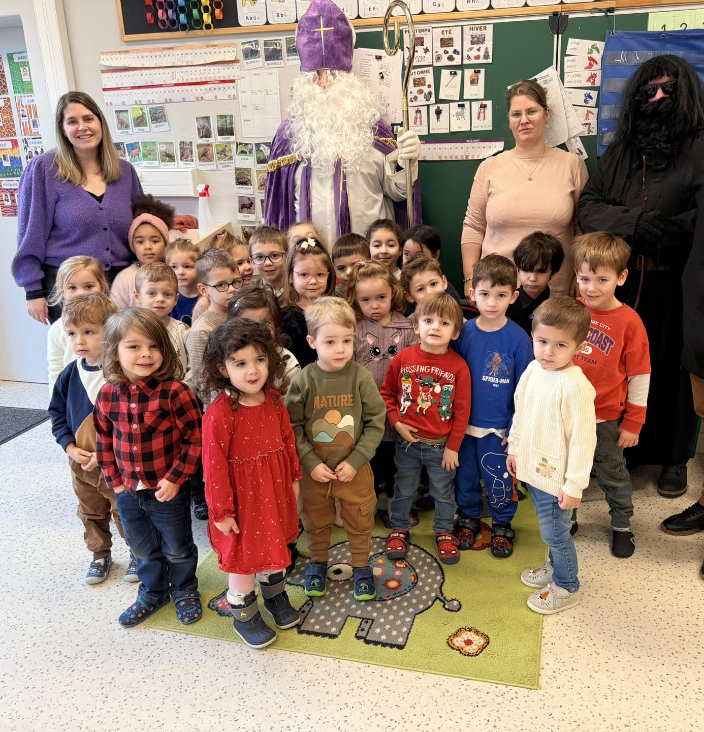 596576940_1145678000980345_525655554493379882_n