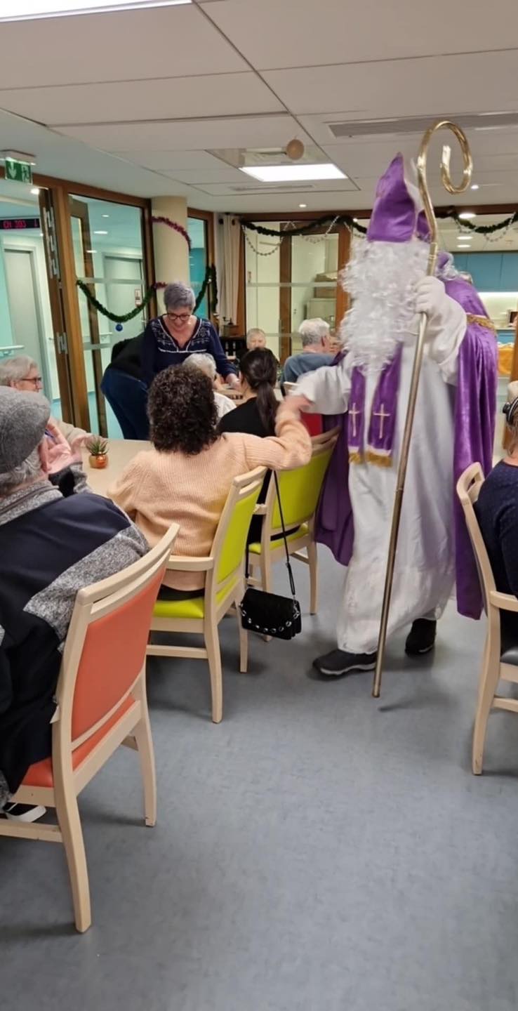 596629310_1145677987647013_819360063962307372_n