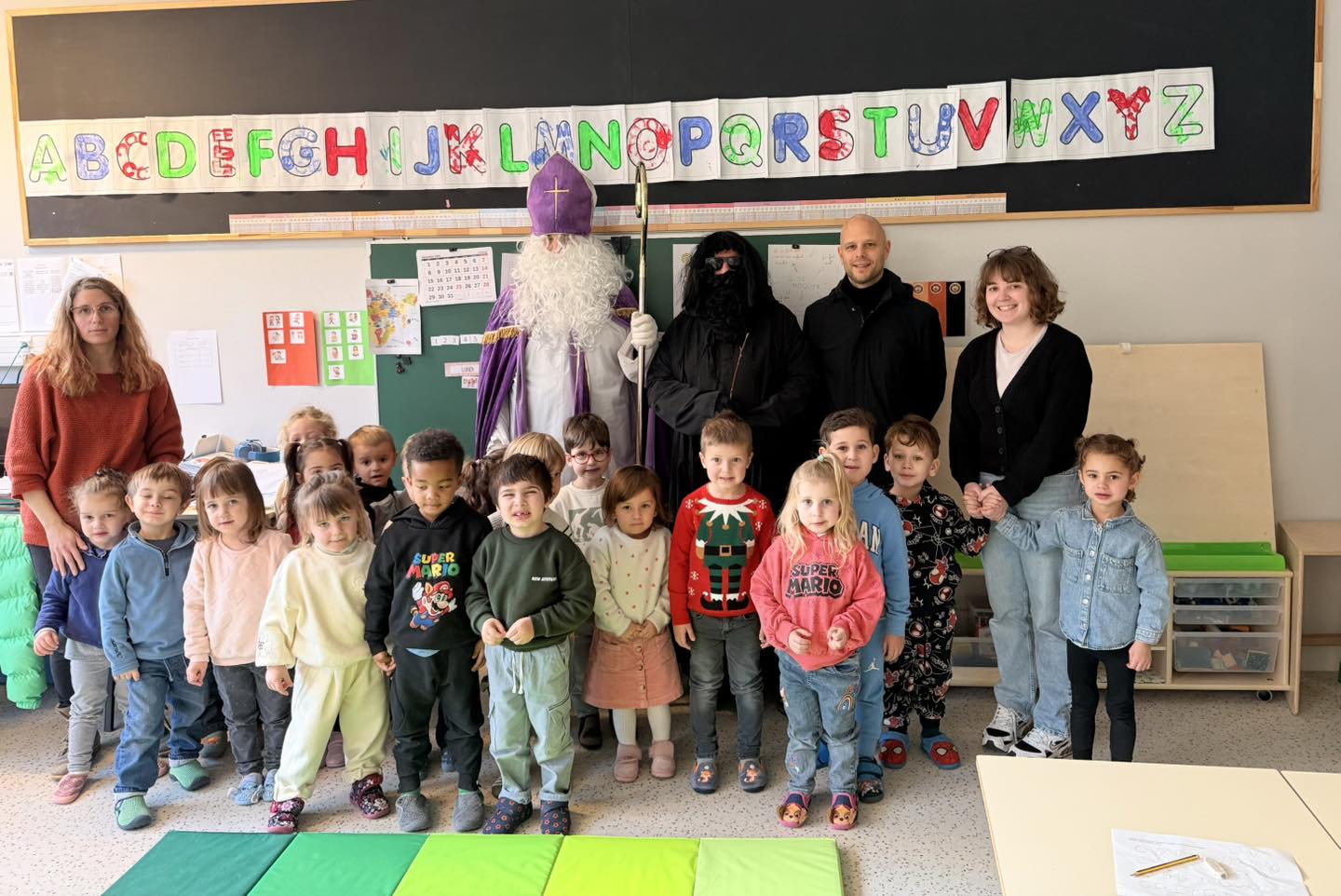 596639626_1145677874313691_1887447420168940279_n