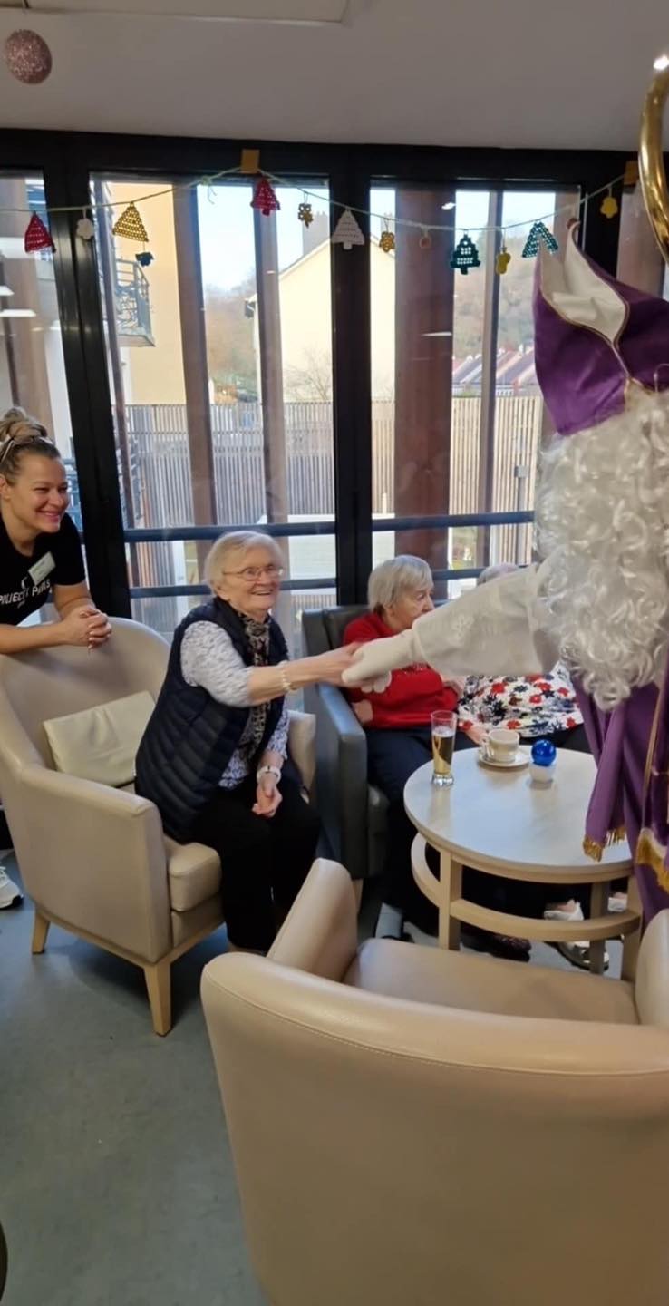 596645072_1145677984313680_193742540093334849_n