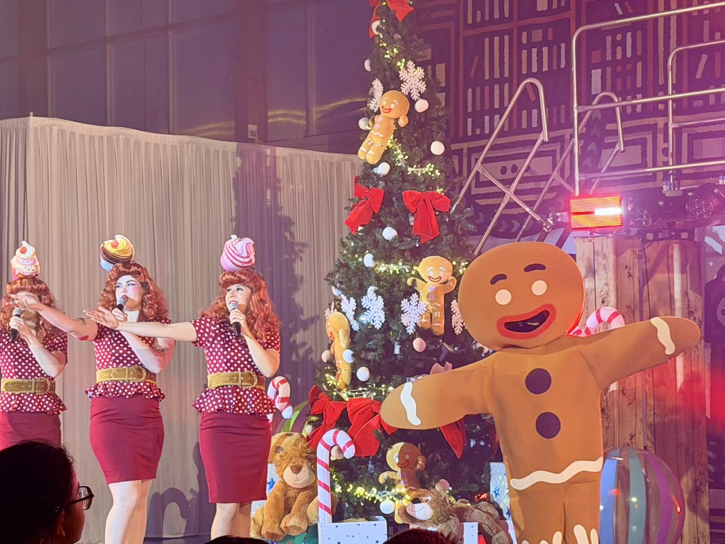 596732633_1144301917784620_3854500014915946824_n