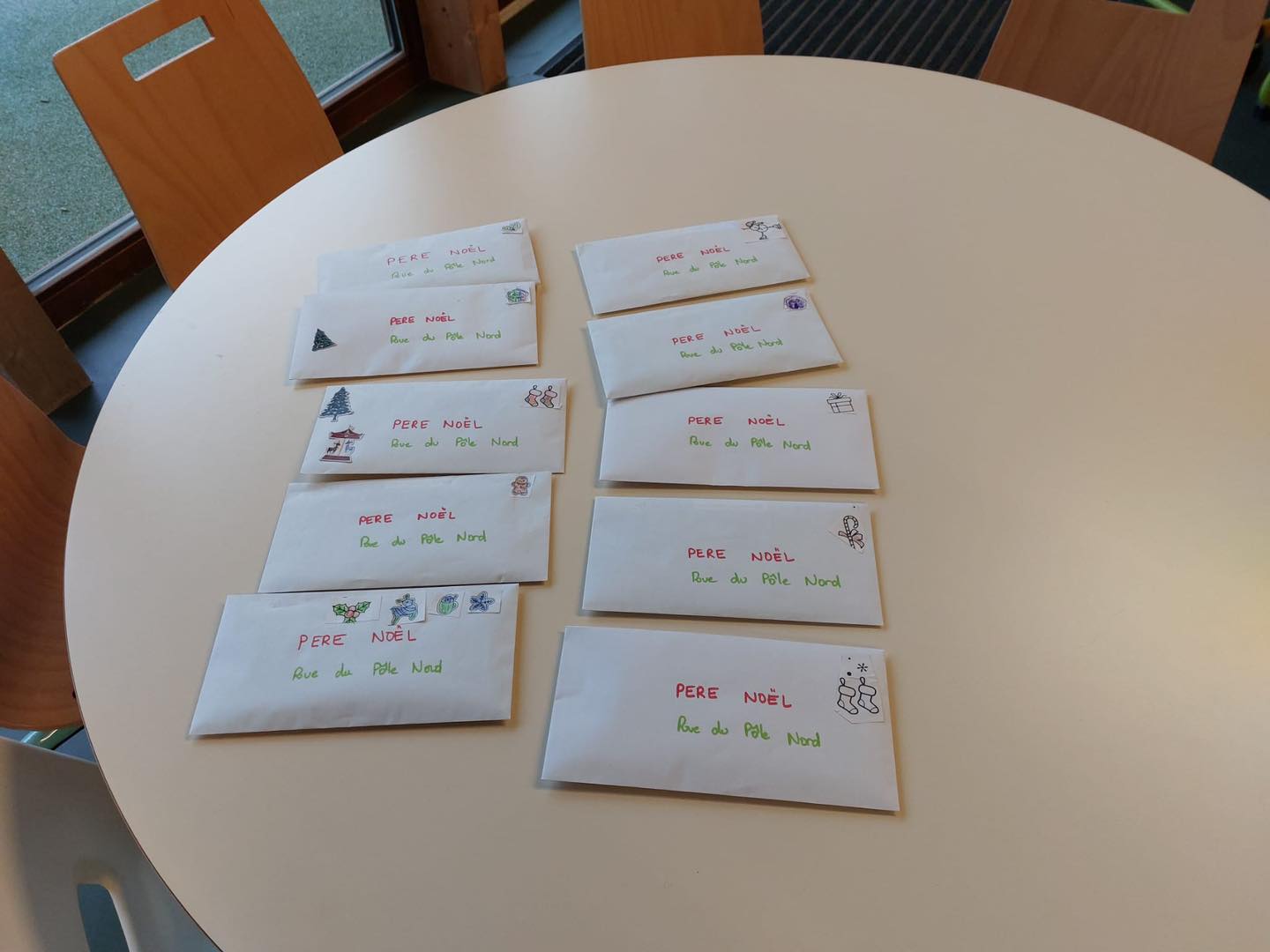 596804693_1146423254239153_4251779563724184746_n