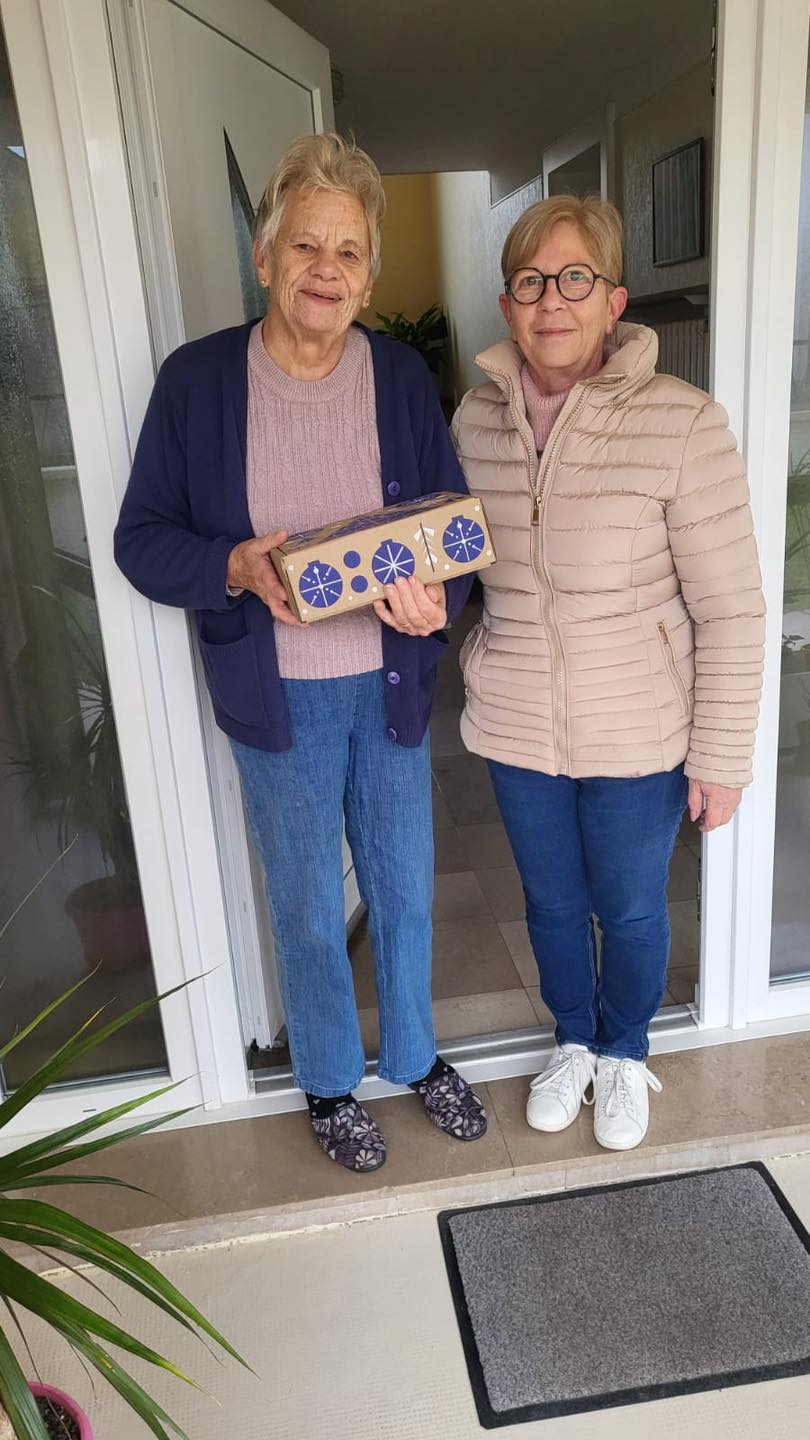 596818156_1146004057614406_8750896331381073425_n