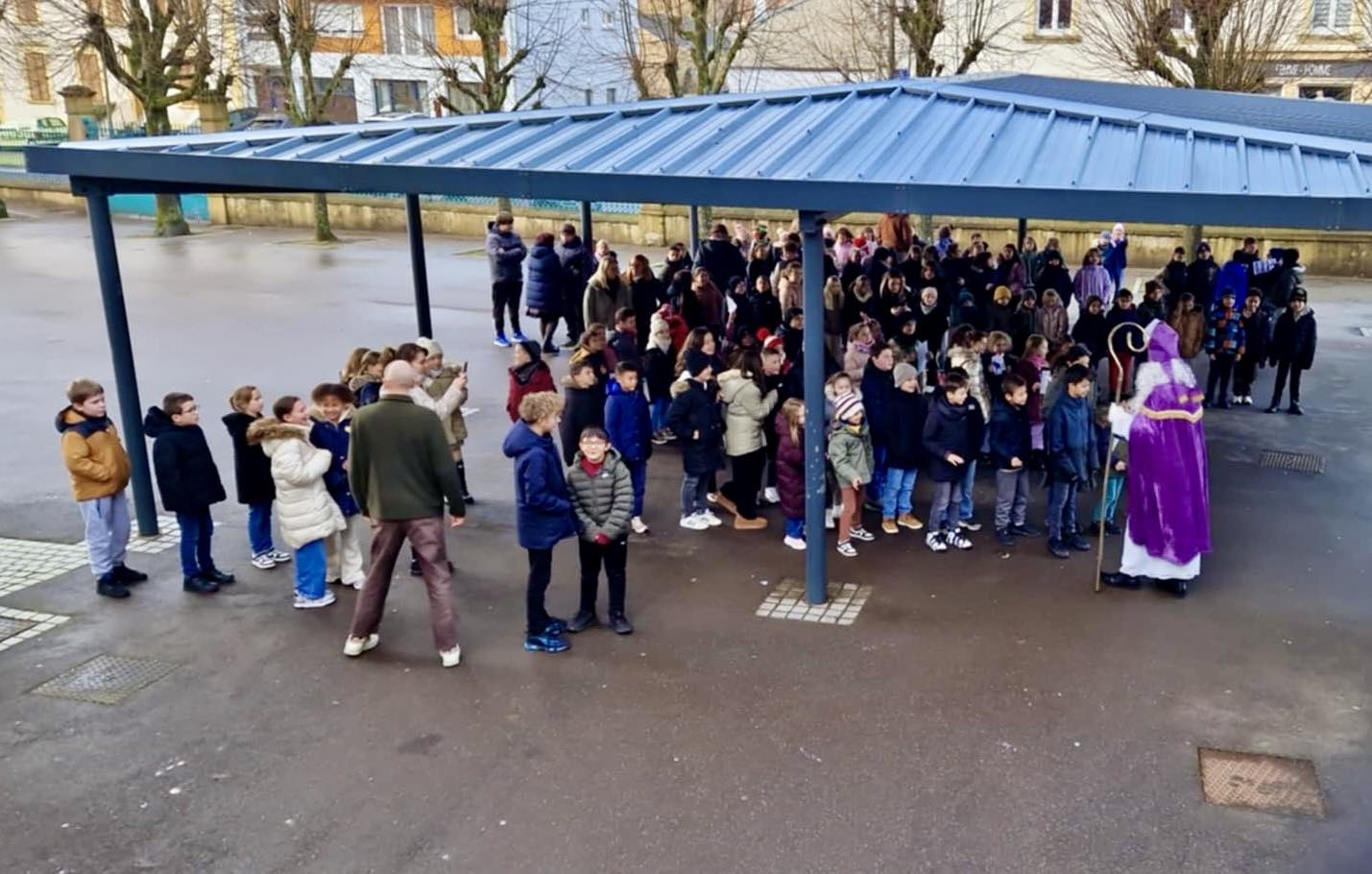 597026255_1145677867647025_3321240643491883025_n