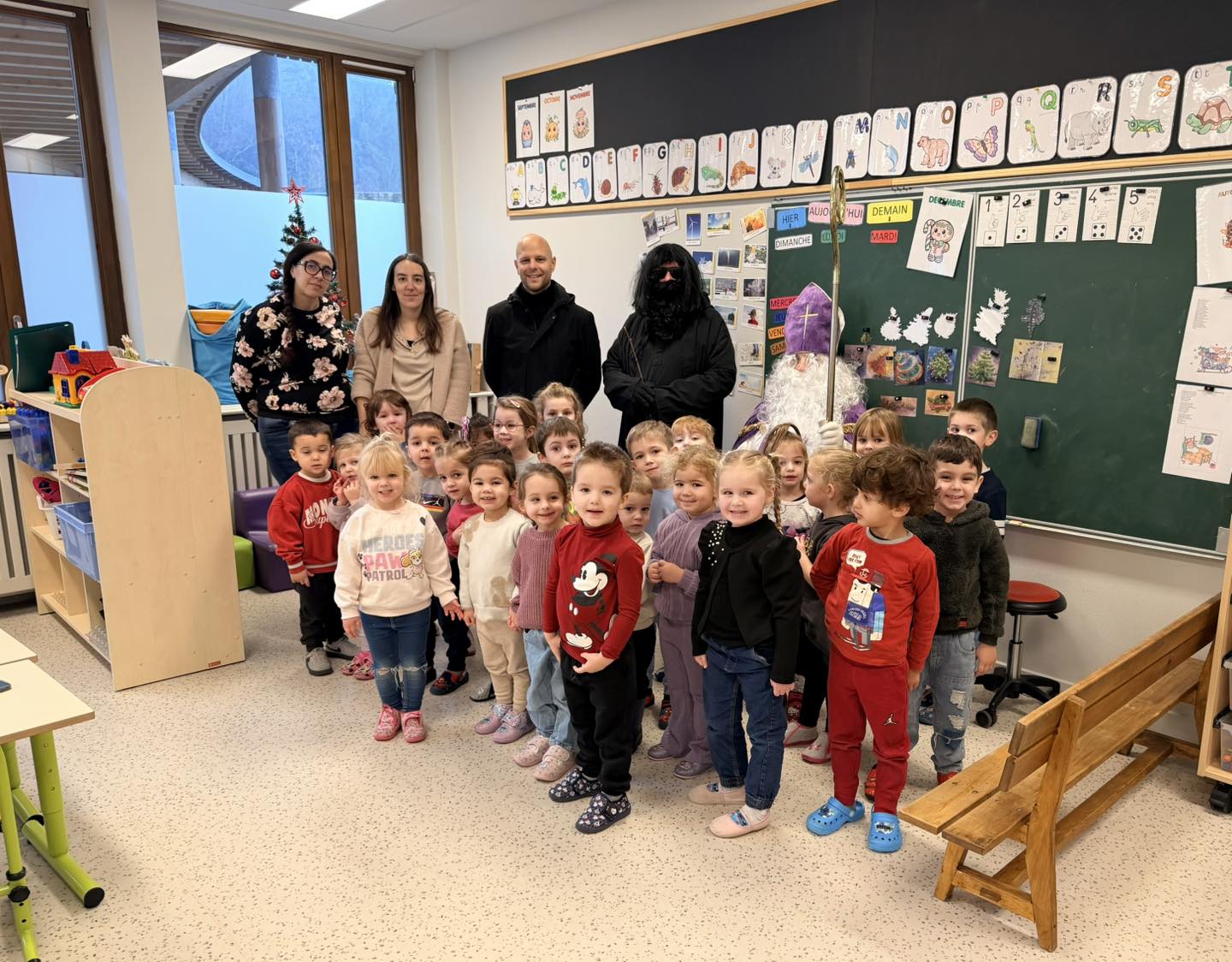 597340347_1145677817647030_2039306595463514227_n