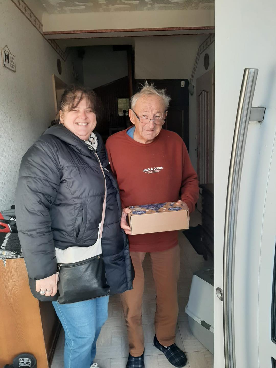 597385906_1146004064281072_1462071392999461566_n