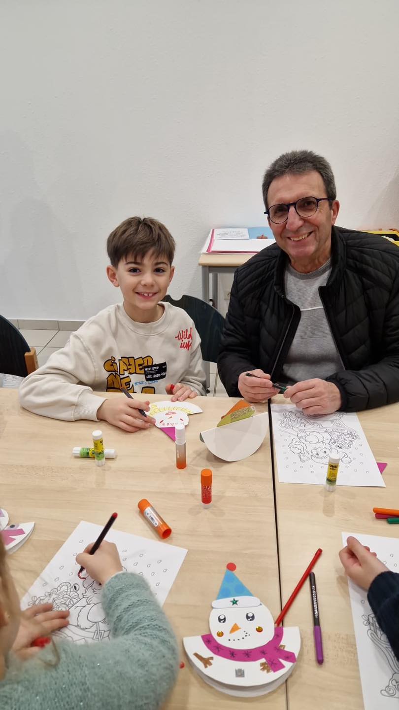 597389734_1151606407054171_2128011140088070479_n