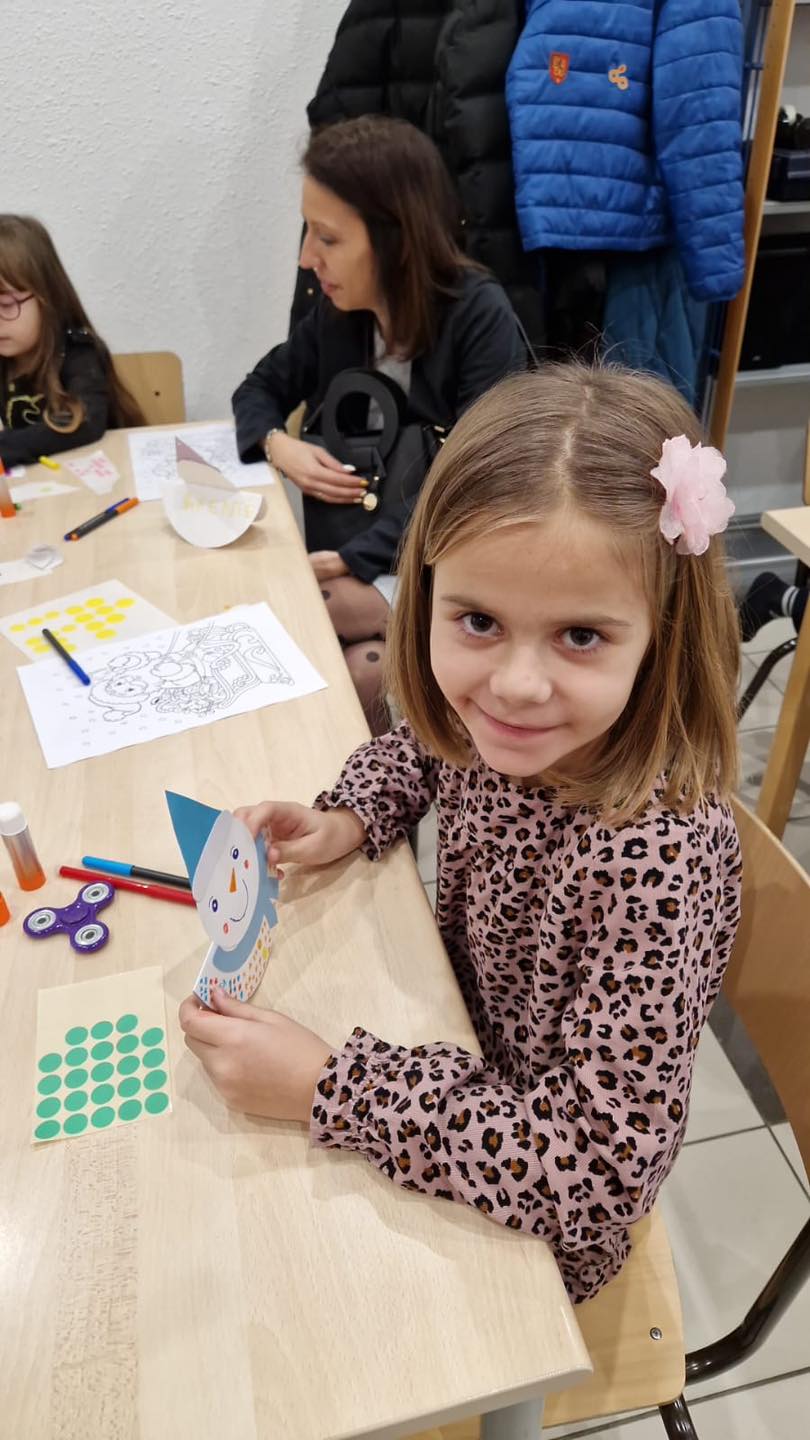 597391110_1151606593720819_986397219823678278_n