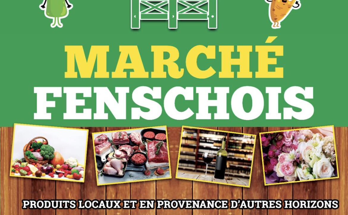 597391646_1145706937644118_9154564319792194672_n