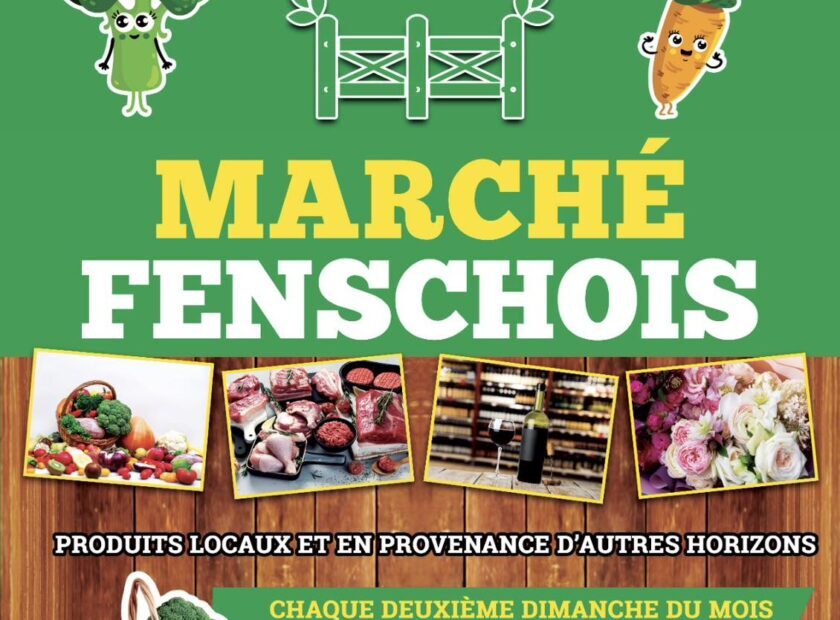 597391646_1145706937644118_9154564319792194672_n