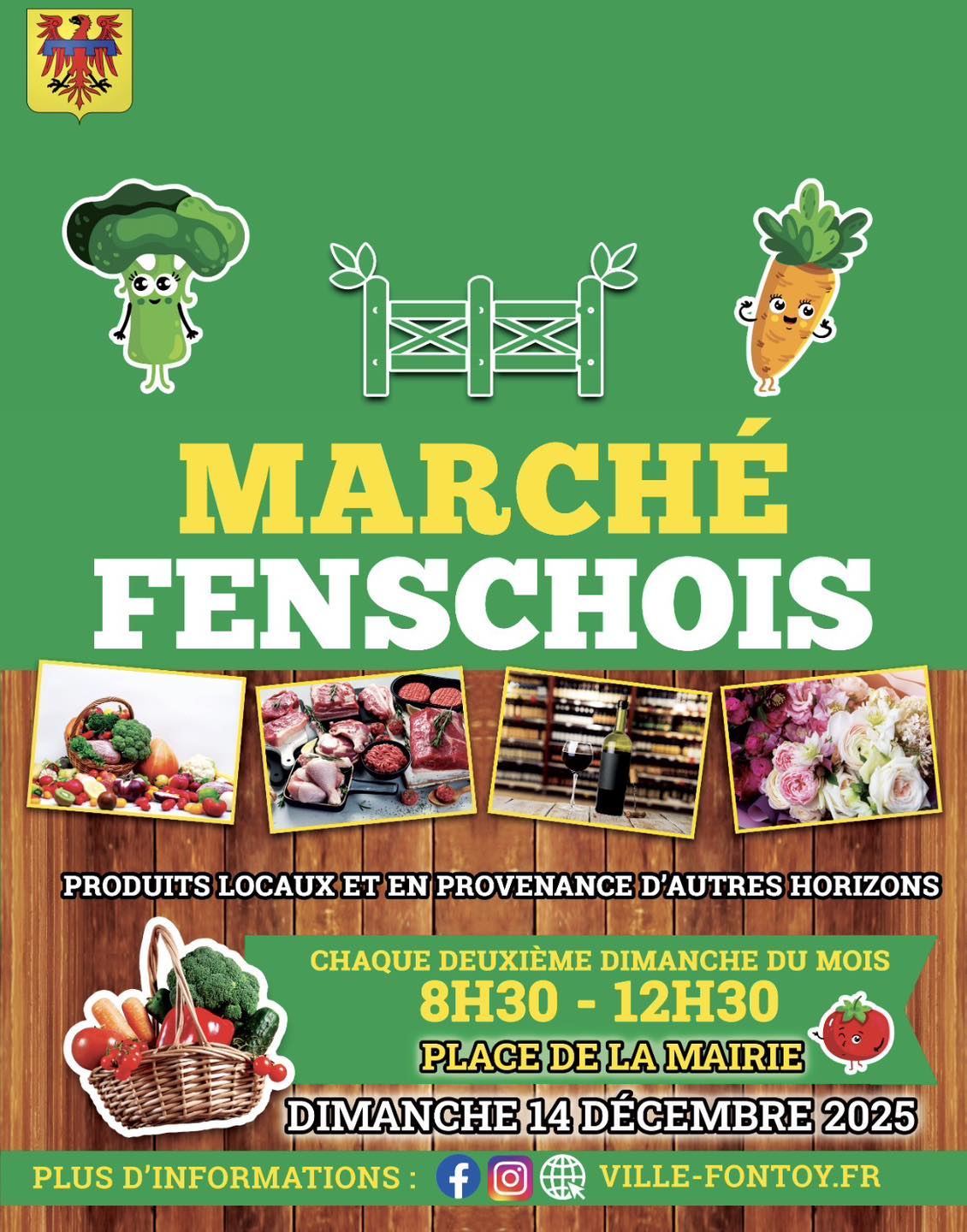 597391646_1145706937644118_9154564319792194672_n