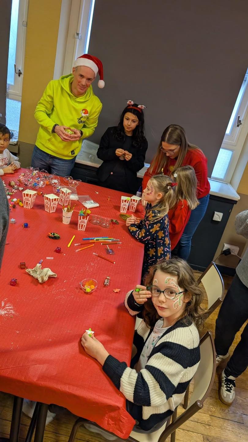 597397670_1149482843933194_8746295144707463991_n