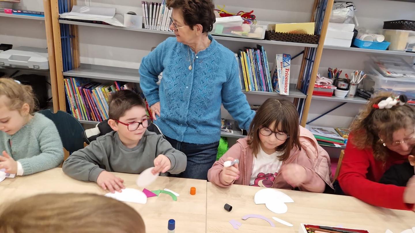 597397843_1151606337054178_4544379582158852136_n