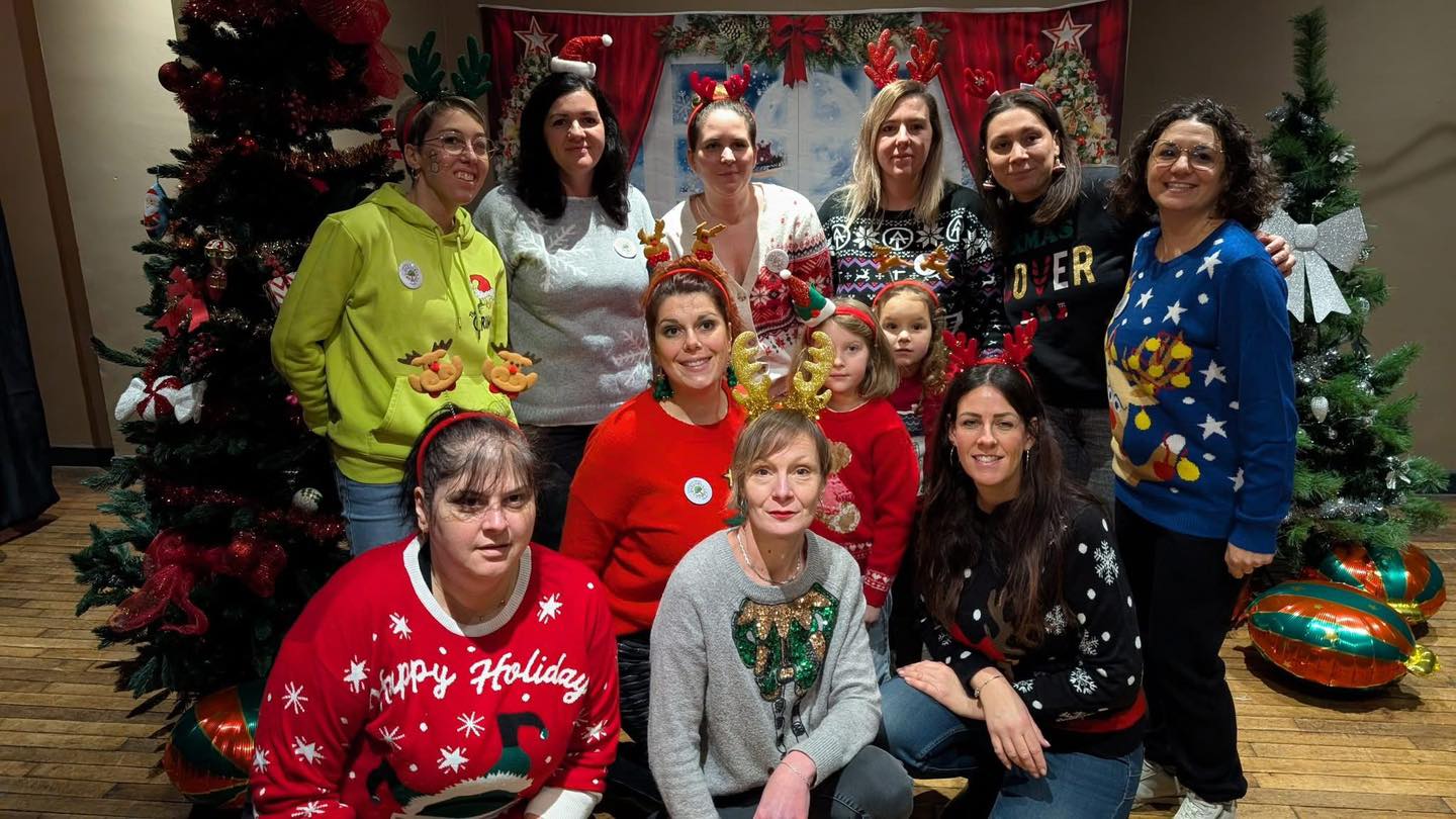 597397948_1149482847266527_8790712381809378183_n