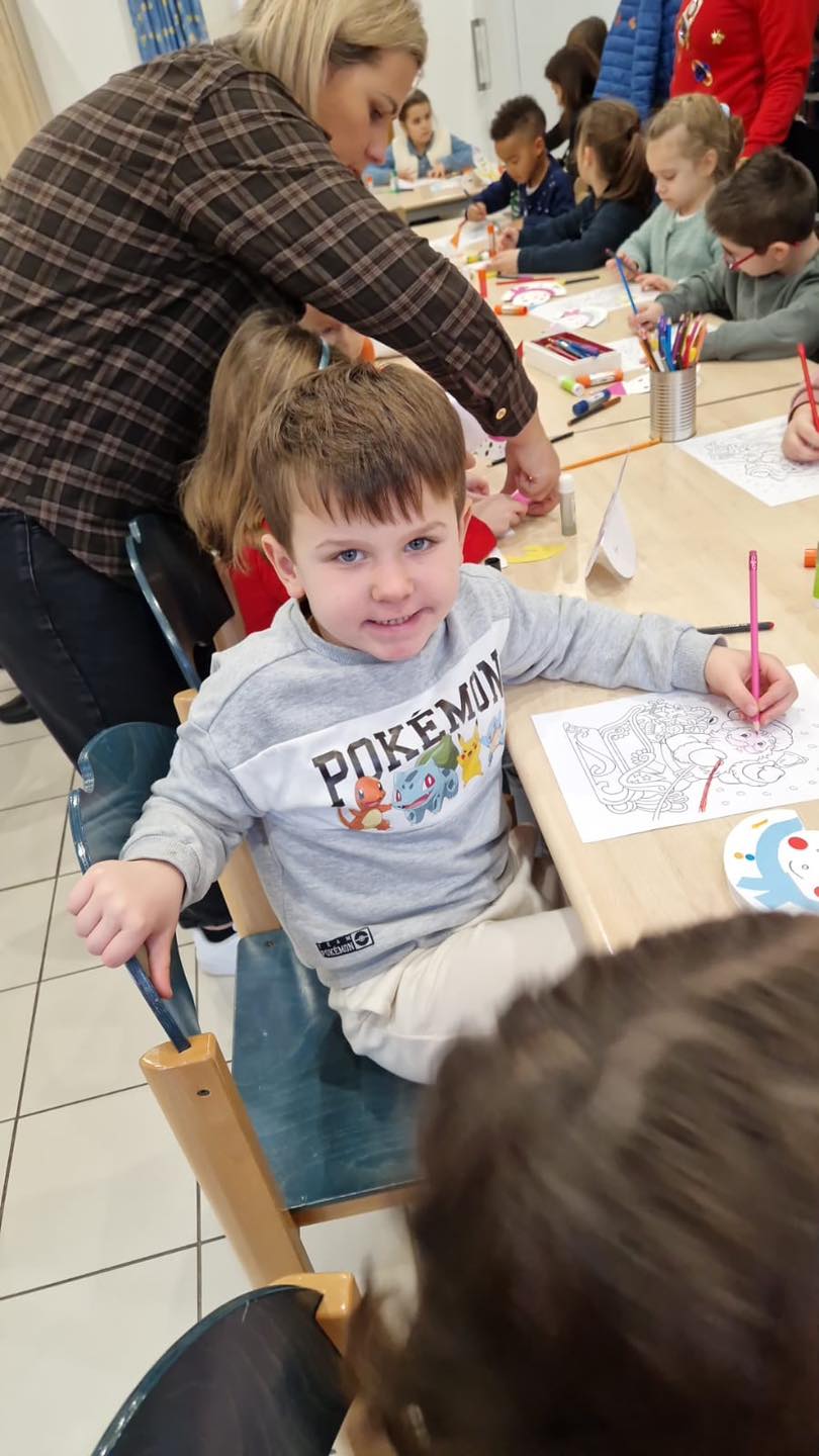 597555372_1151606577054154_4631291064507136498_n