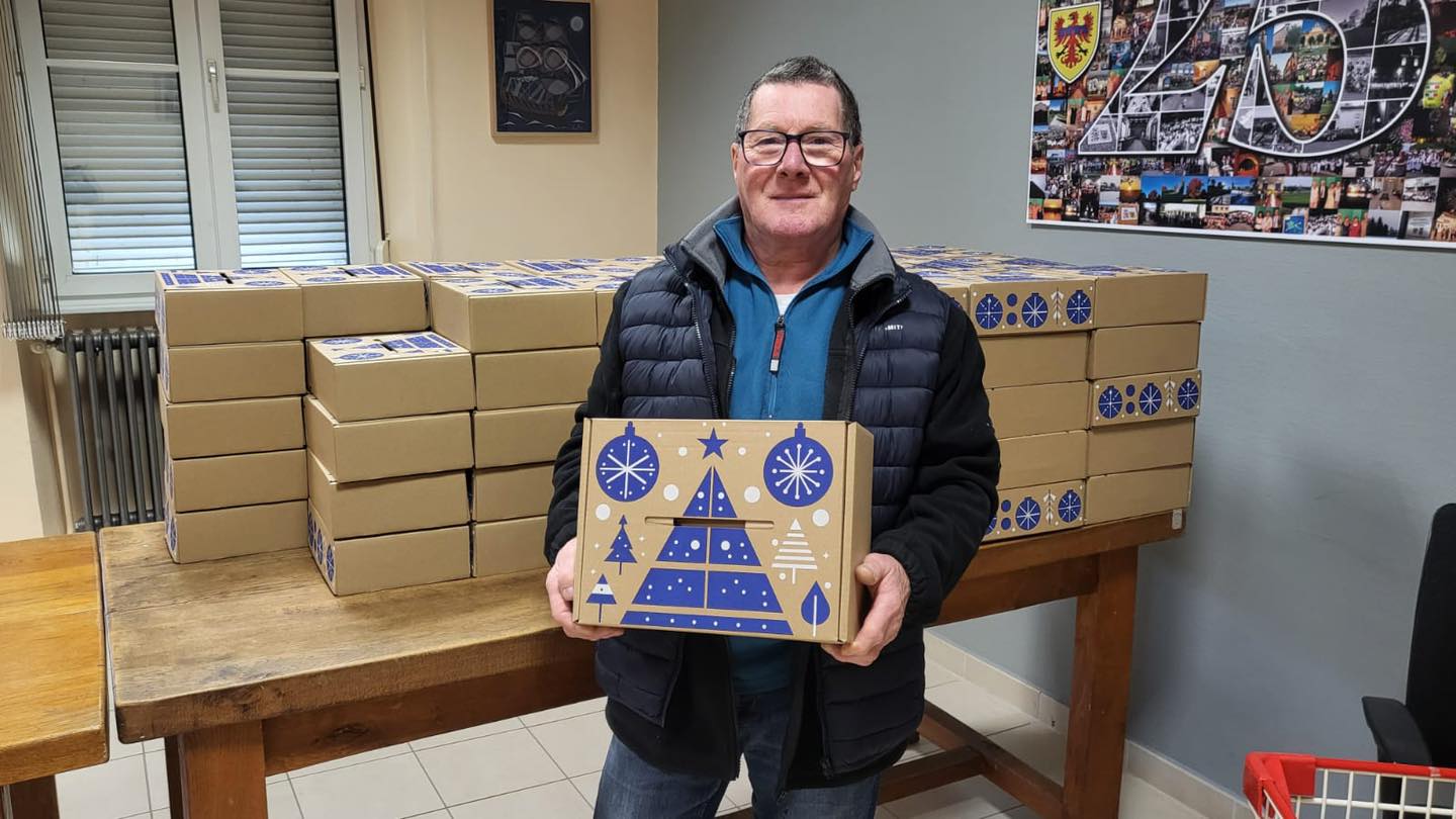 597711416_1146004047614407_615055566000997439_n