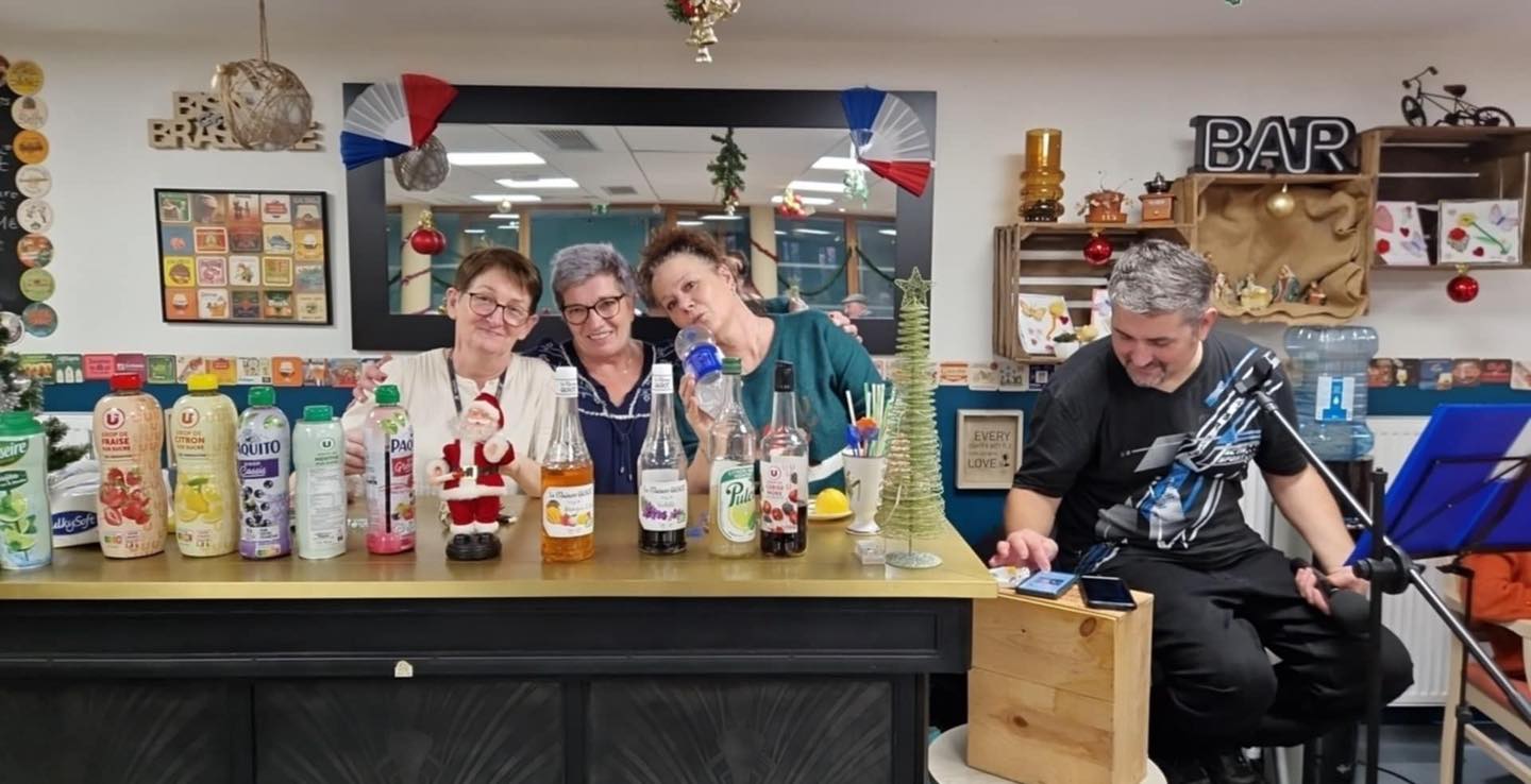 597842274_1145678014313677_849377128152832686_n