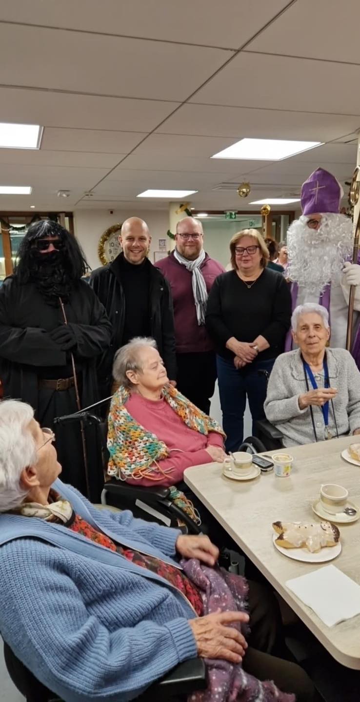 597860341_1145678010980344_8862537731721001130_n