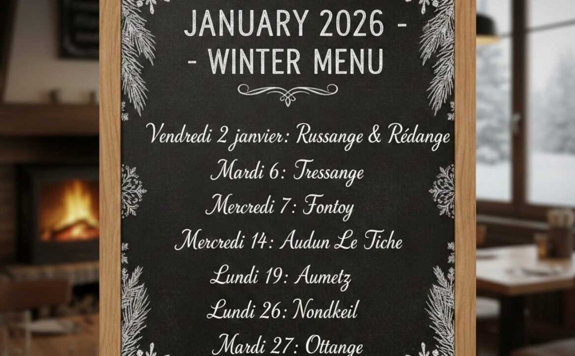 597923627_860061296612488_2160172633854646845_n