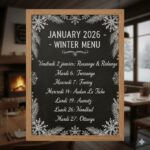 Info collecte du Verre. Janvier 2026.