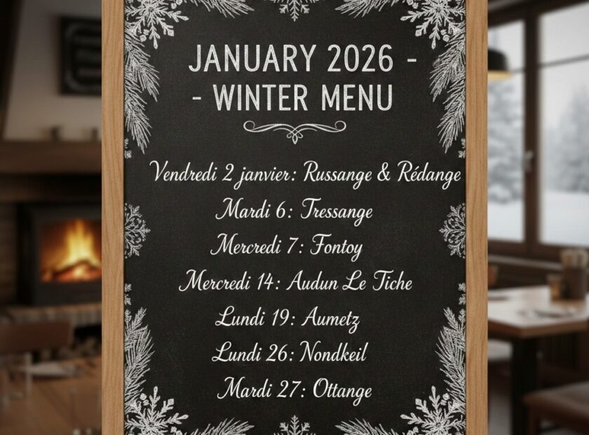 597923627_860061296612488_2160172633854646845_n