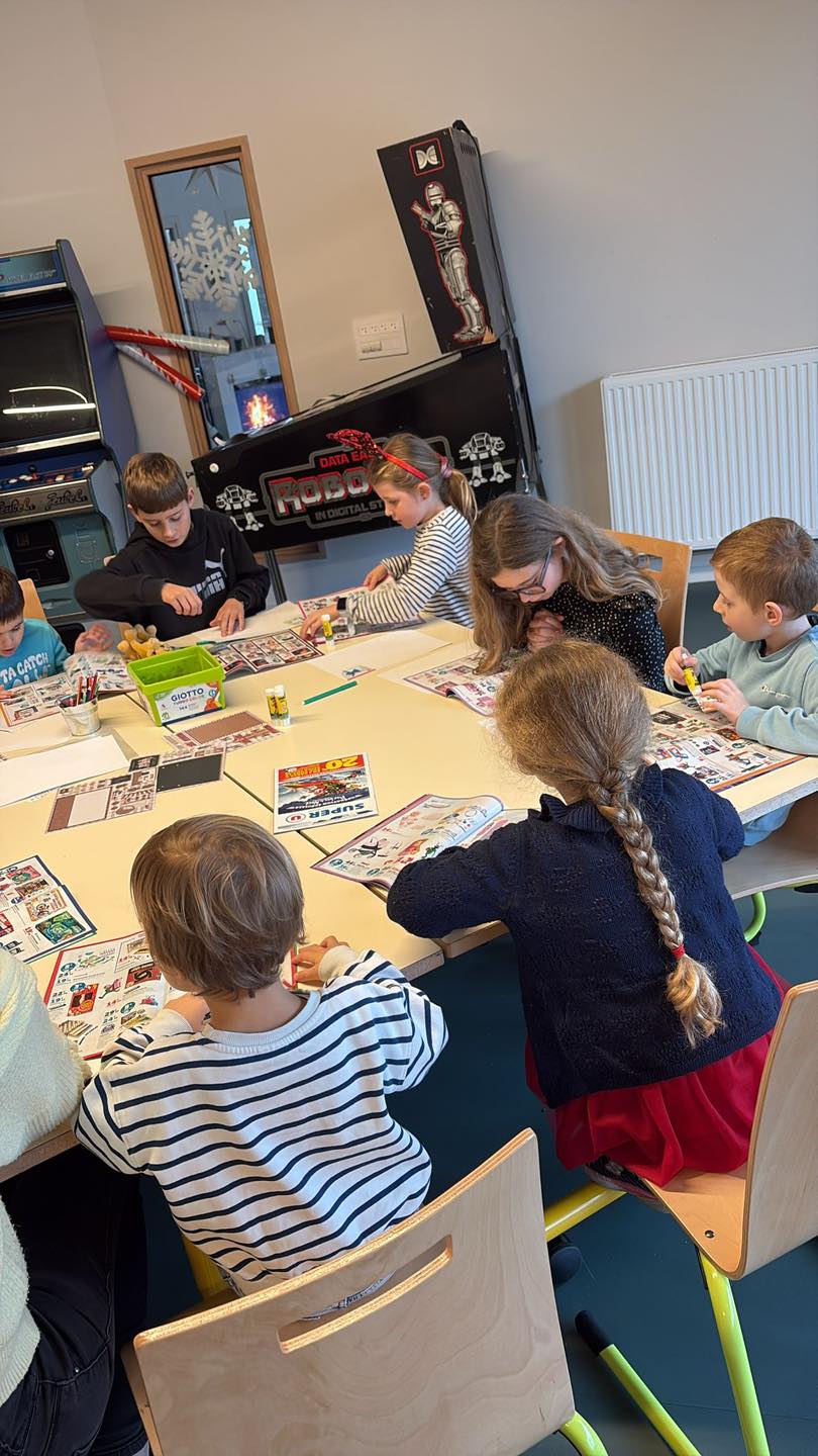 597924393_1146423244239154_5166631332075655864_n