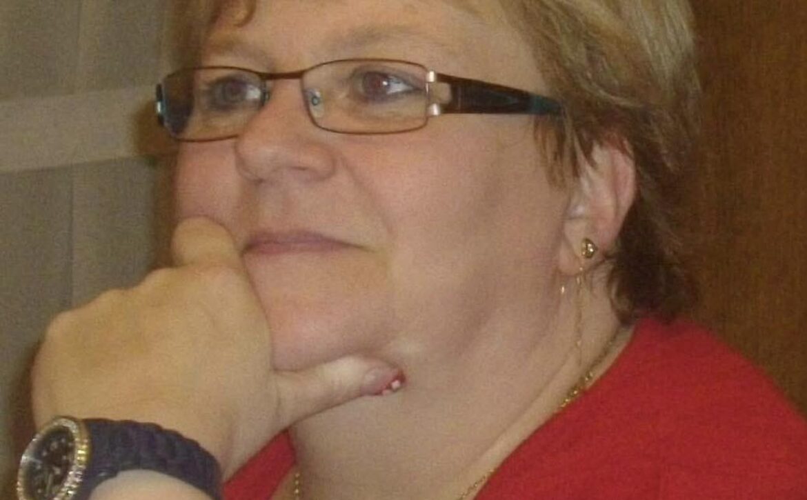 598065082_1150469270501218_6094694467145899018_n