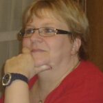 La Ville de Fontoy présente ses sincères condoléances.