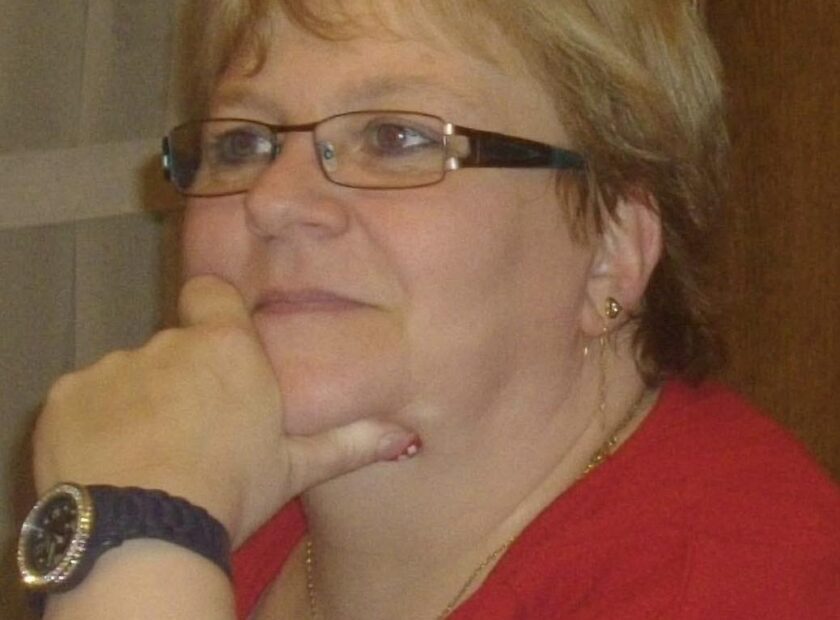 598065082_1150469270501218_6094694467145899018_n