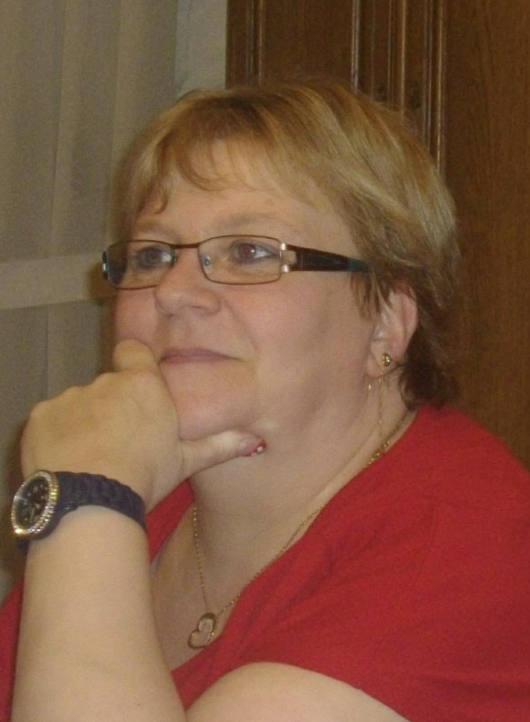 598065082_1150469270501218_6094694467145899018_n