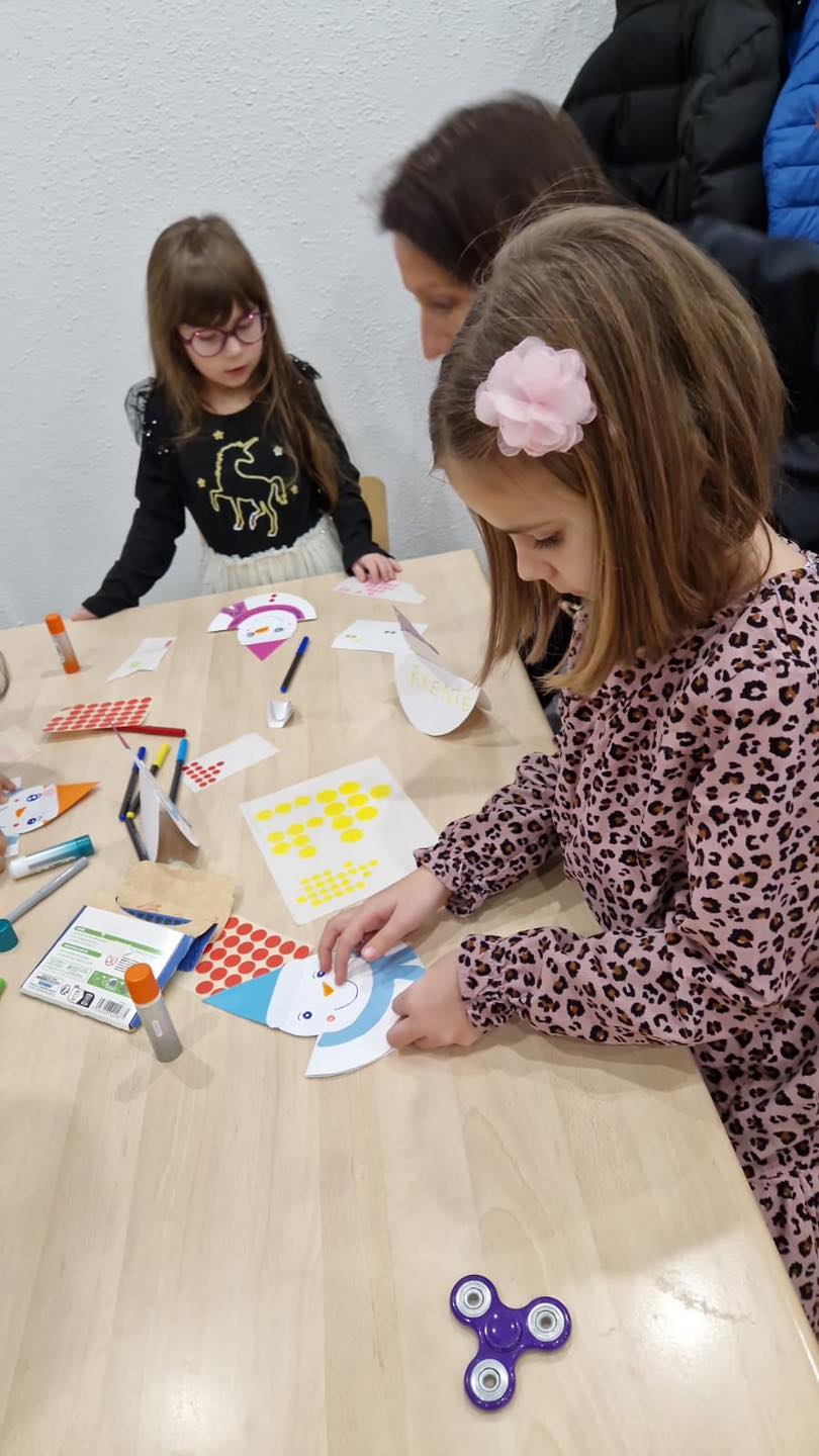 598121121_1151606567054155_3985542377237737291_n