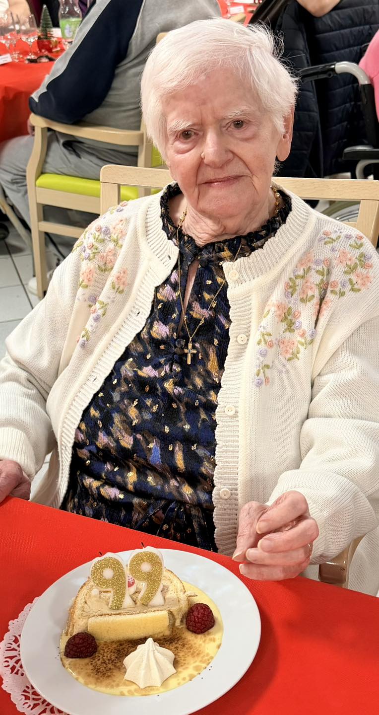 598284234_1151236413757837_136829965942921834_n