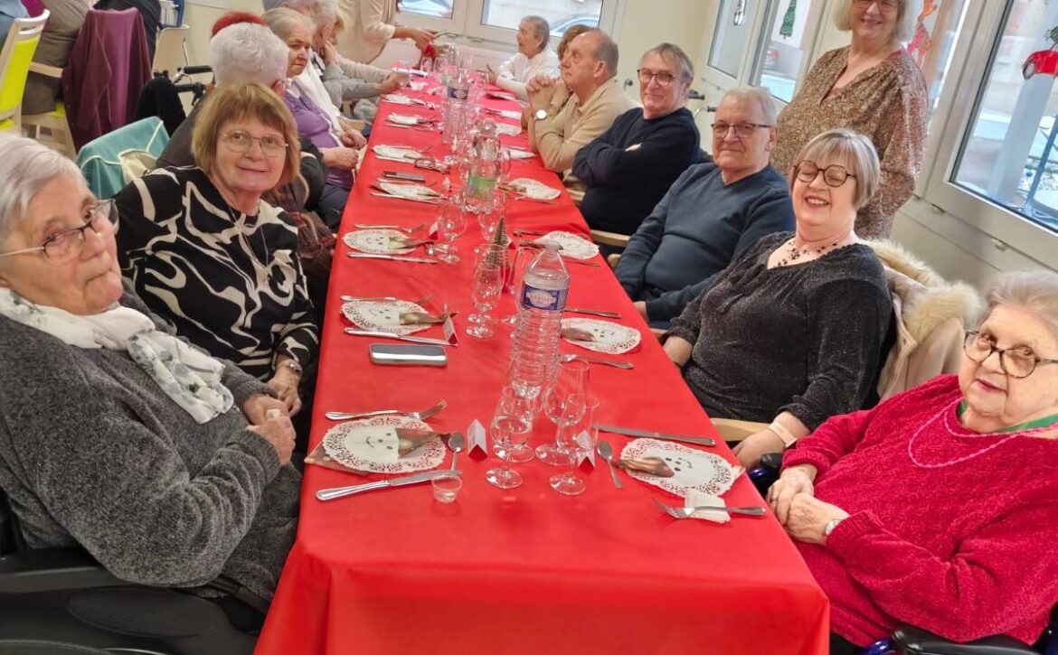 598290688_4260226474297063_7915974865872867169_n