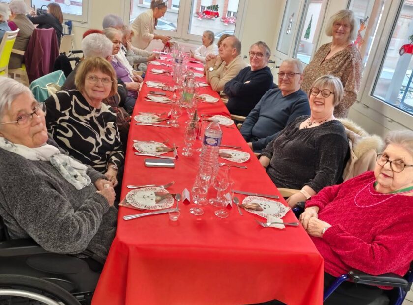 598290688_4260226474297063_7915974865872867169_n