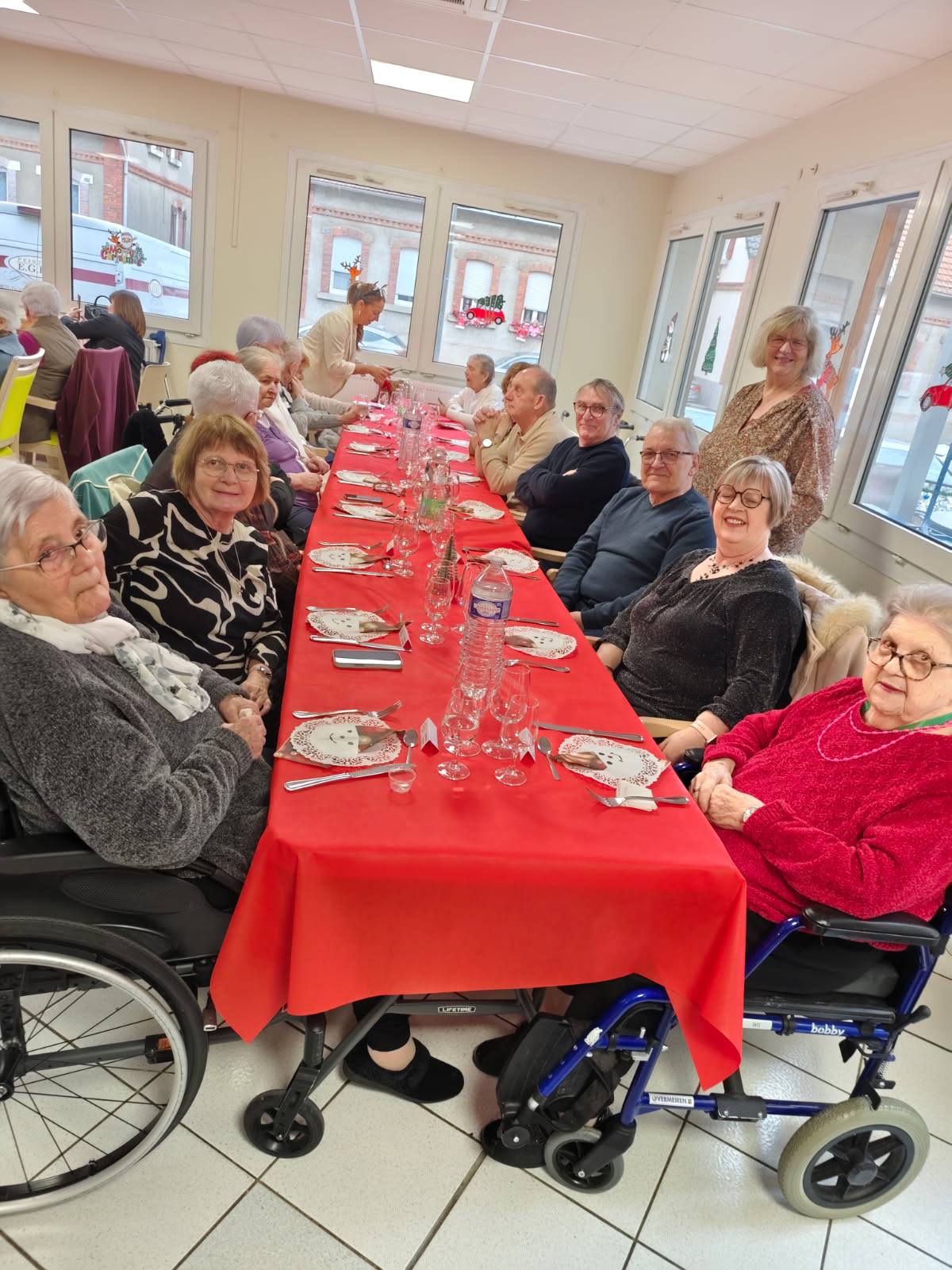 598290688_4260226474297063_7915974865872867169_n