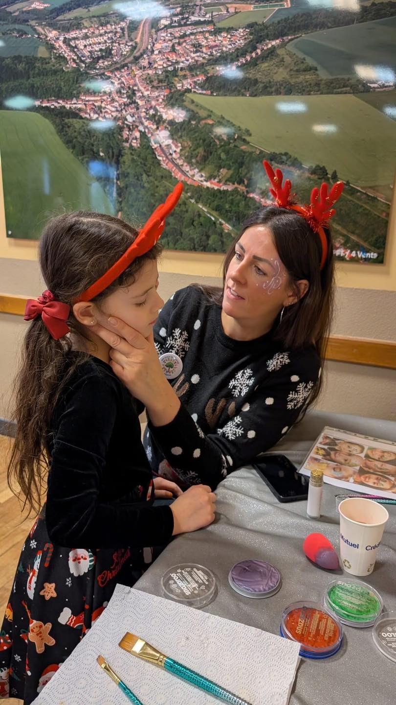 598325431_1149482833933195_4163074326348572829_n