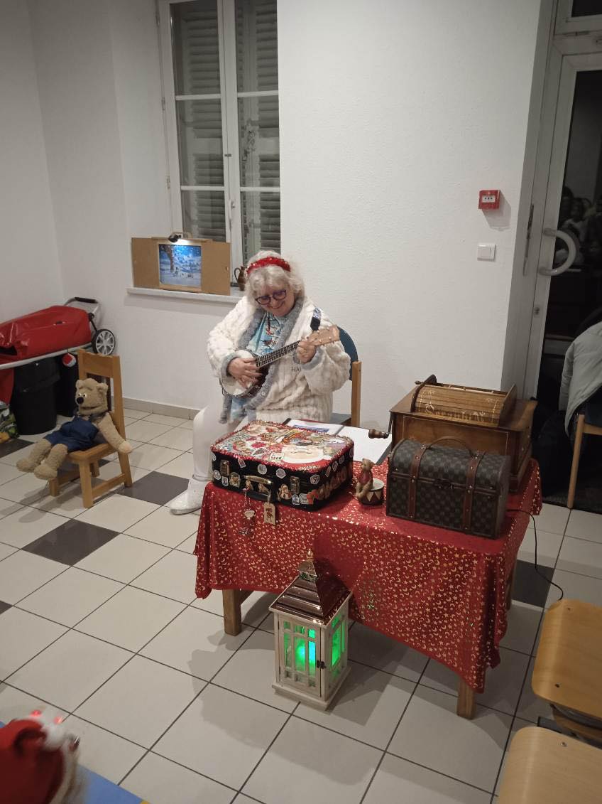 598350893_1154010003480478_7716493319548205739_n