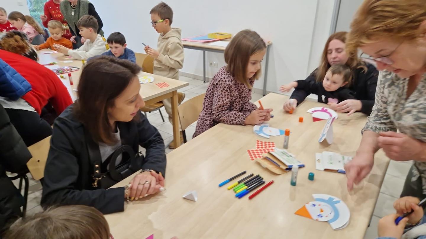 598447259_1151606440387501_8281713482581388545_n