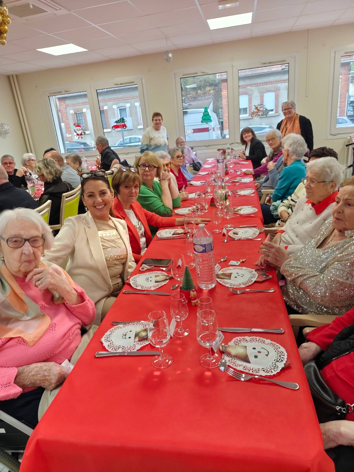 598747573_4260226504297060_1823211676054640945_n