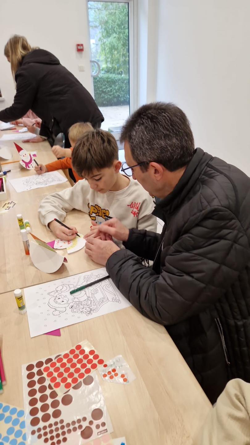 598823671_1151606437054168_7078257794387162525_n