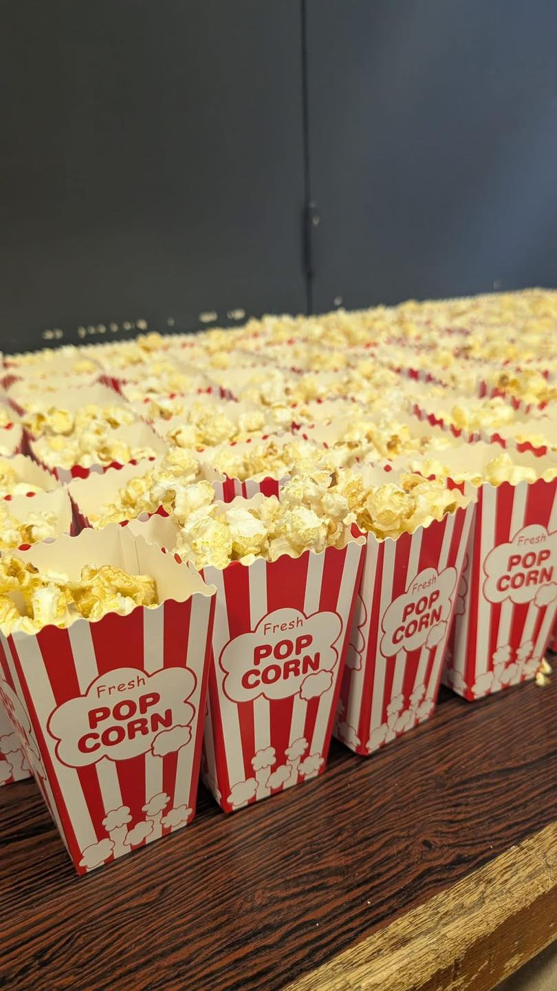 598835569_1149482917266520_4553304748749675188_n