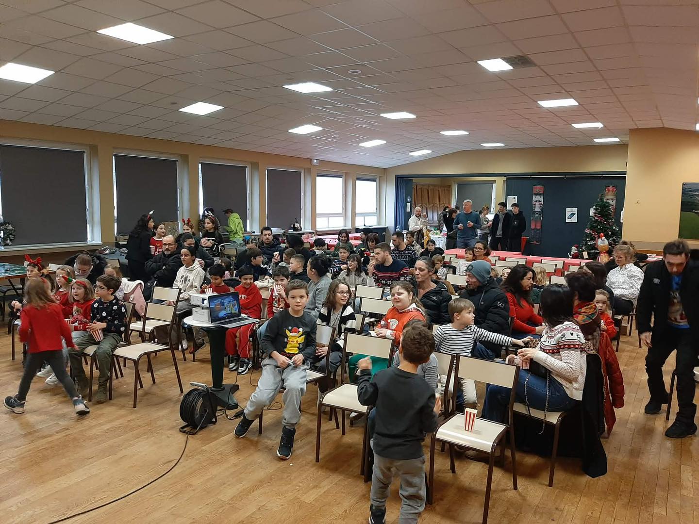 598836345_1149482733933205_5992817110380031770_n